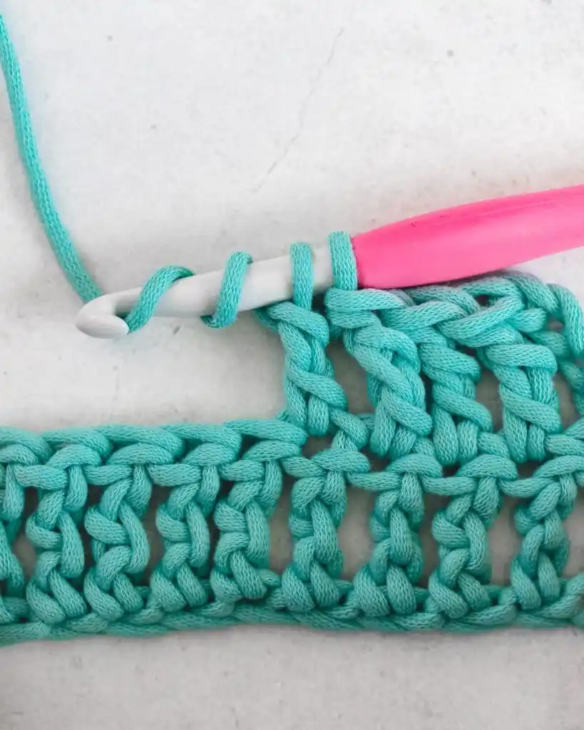 ☁️Aprende a RELLENAR y CERRAR amigurumis ☁️- EXPLICADO PASO A PASO☁️ 