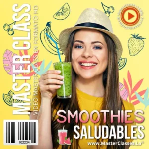 smoothies-saludables-portada-aprendehoymismo-desde-casa